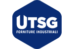 utsg-logo-mini